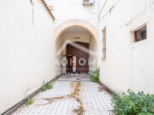 Villa Indipendente in vendita a Cepola, Quartu Sant'elena