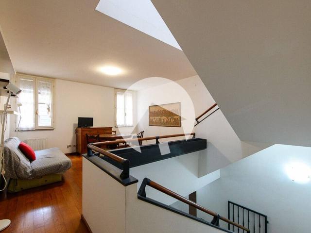 Villa Indipendente in vendita a San Giacomo città, Re