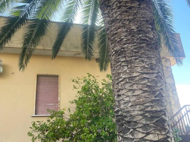 Villa Indipendente in vendita a Roma Capitale, Lazio