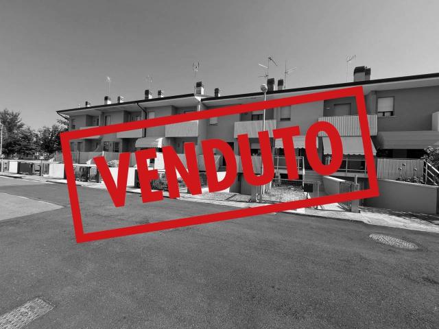 Villa Indipendente in vendita a Rivignano / Rivignan, Rivignano Teor / Rivignan Teôr