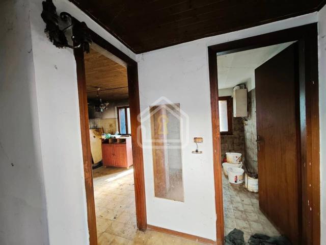Villa Indipendente in vendita a Rivignano / Rivignan, Rivignano Teor / Rivignan Teôr