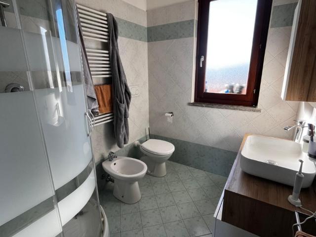 Villa Indipendente in vendita a Roccastrada, Toscana