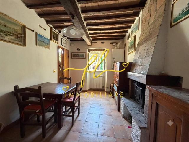 Villa Indipendente in vendita a Rosignano Marittimo, Toscana