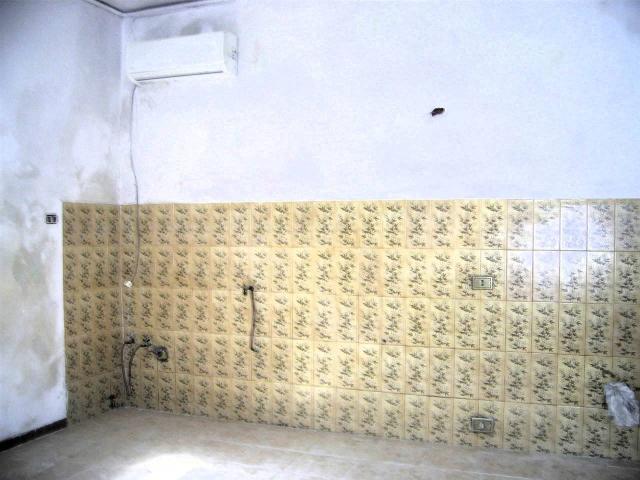Villa Indipendente in vendita a San Benedetto Po, Lombardia