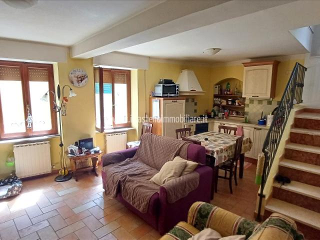 Villa Indipendente in vendita a San Casciano, Toscana