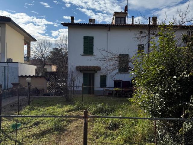Villa Indipendente in vendita a San Casciano in Val di Pesa, Toscana