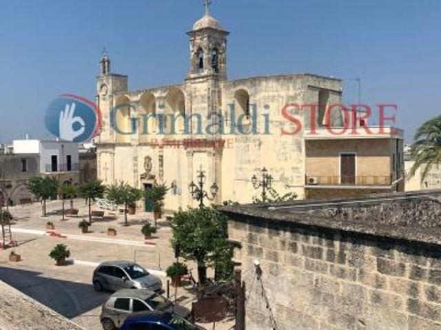 Appartamento in vendita a Puglia, Lecce