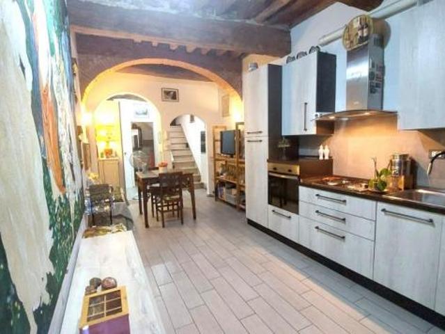 Villa Indipendente in vendita a Cascina, Toscana