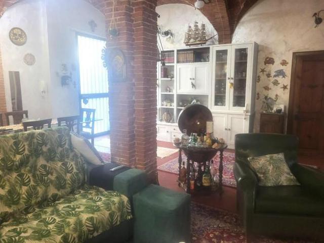 Villa Indipendente in vendita a Cascina, Toscana