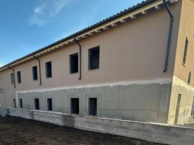 Villa Schiera in vendita a Cascina, Toscana