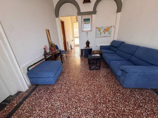 Casa in vendita a Villanova / Vilignove, San Giorgio di Nogaro / San Zorç di Noiâr
