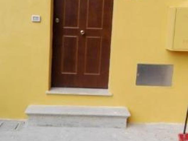 Villa Indipendente in vendita a San Giovannialla Vena, Toscana