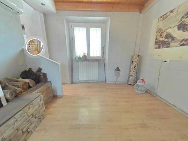 Villa Indipendente in vendita a Mezzana, San Giuliano Terme