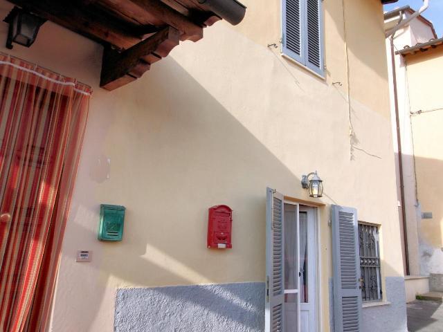 Villa Indipendente in vendita a Asciano, San Giuliano Terme
