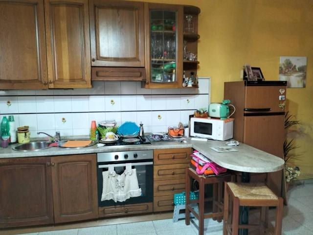 Villa Indipendente in vendita a Arena Metato, San Giuliano Terme