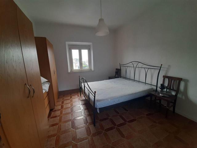 Villa Indipendente in vendita a San Giuliano Terme, Toscana