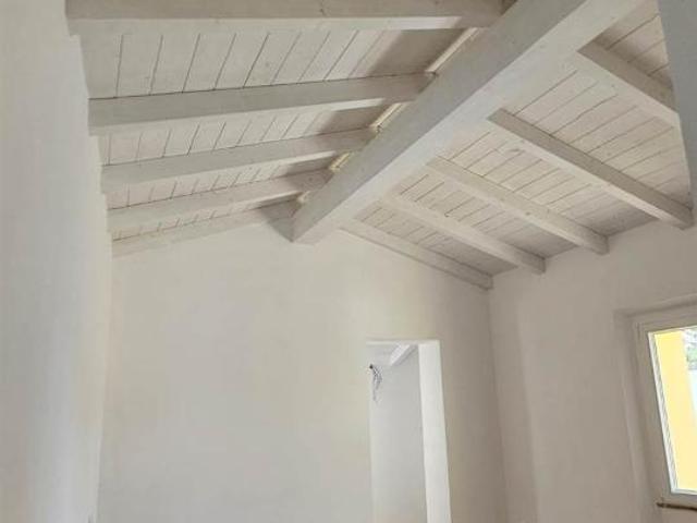 Villa Indipendente in vendita a Piaggia, San Giuliano Terme