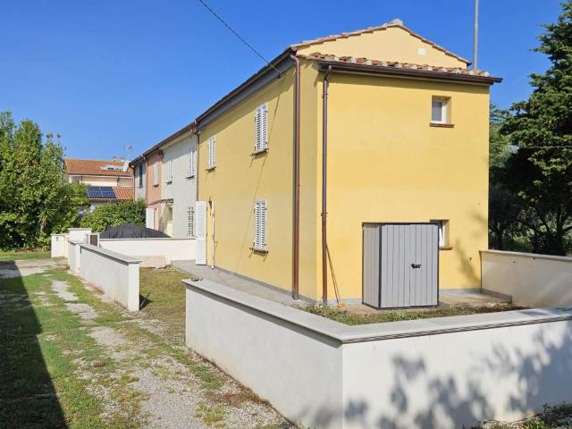 Villa Indipendente in vendita a Arena Metato, San Giuliano Terme