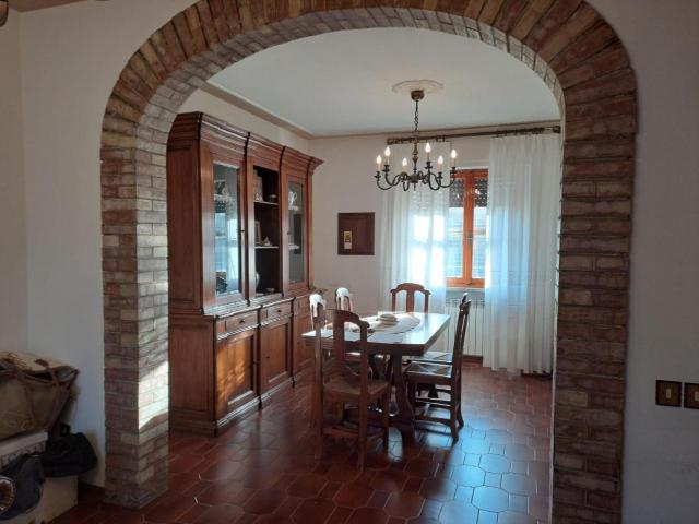 Villa Indipendente in vendita a San Giuliano Terme, Toscana