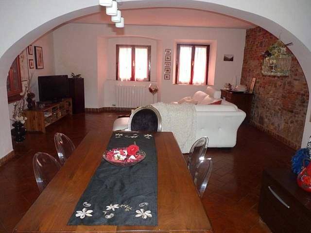 Villa Indipendente in vendita a Orzignano, San Giuliano Terme