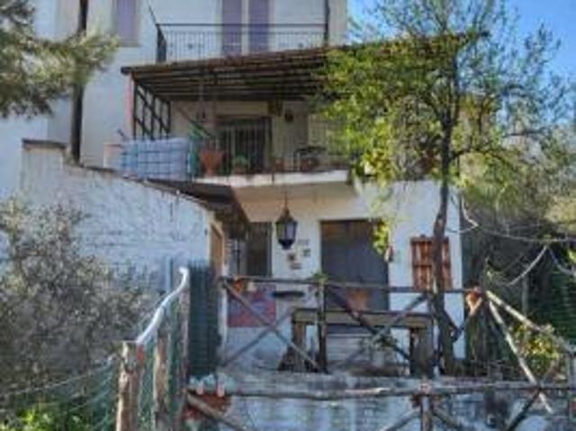 Appartamento in vendita a San Gregorio Magno, Campania