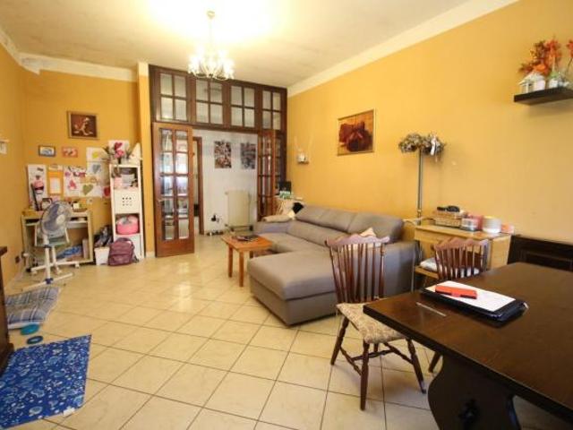 Villa Indipendente in vendita a Bagni Di Lucca Ponte, Toscana