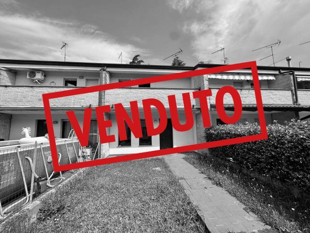 Villa Indipendente in vendita a San Lorenzo Isontino / San Lurinç Lisuntin, Gorizia / Gurize / Gorica