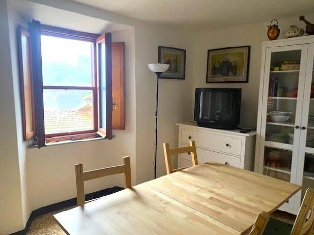 Villa Indipendente in vendita a Piteglio, Toscana