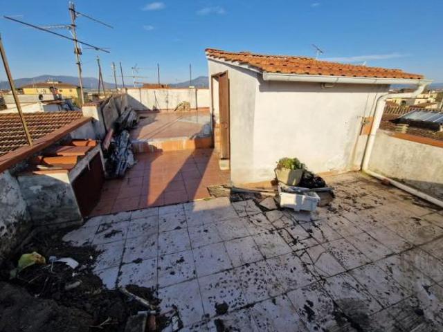 Villa Indipendente in vendita a Signa, Toscana