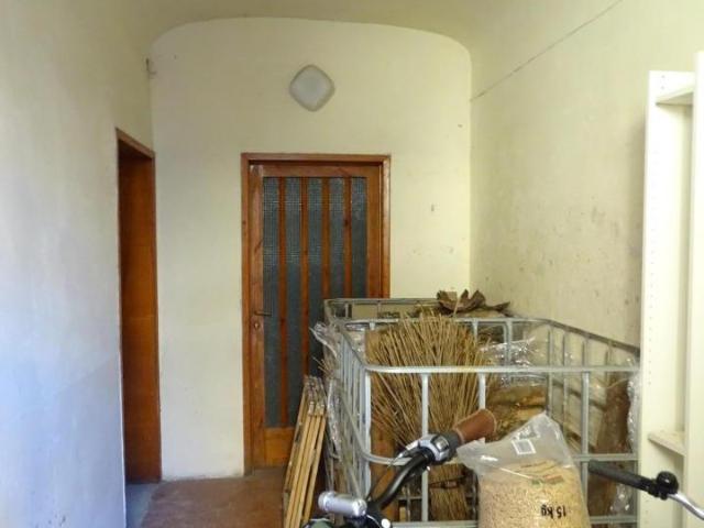 Villa Indipendente in vendita a La Scala, San Miniato