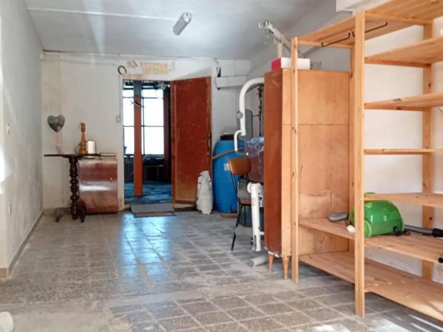Villa Indipendente in vendita a San Miniato, Toscana
