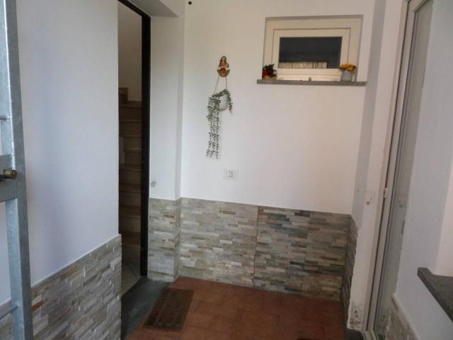 Villa Indipendente in vendita a San Miniato, Toscana