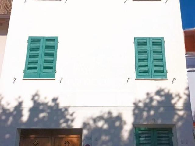 Villa Indipendente in vendita a La Scala, San Miniato