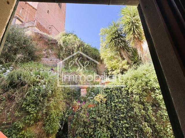 Villa Indipendente in vendita a La Scala, San Miniato