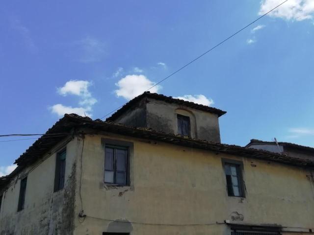 Villa Indipendente in vendita a La Serra, San Miniato