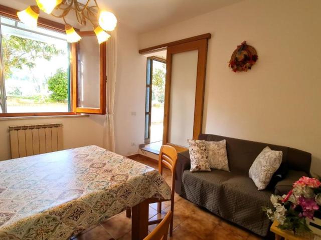 Villa Indipendente in vendita a San Miniato, Toscana