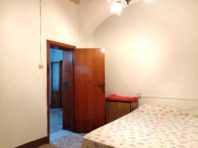 Villa Indipendente in vendita a San Miniato, Toscana