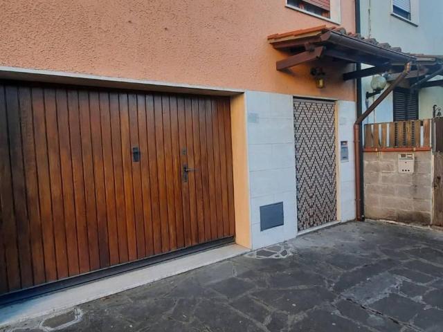 Villa Indipendente in vendita a San Romano, Montopoli In Val D'arno