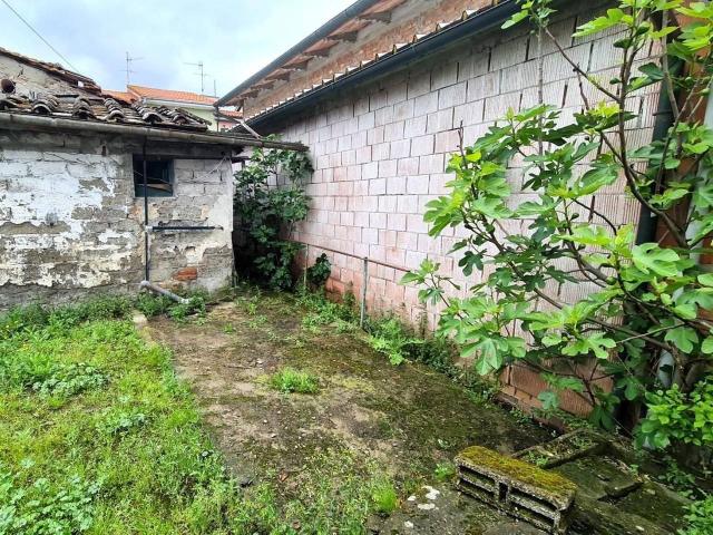 Villa Indipendente in vendita a La Scala, San Miniato