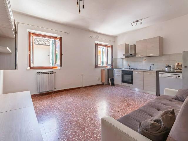 Villa Indipendente in vendita a San Miniato, Toscana