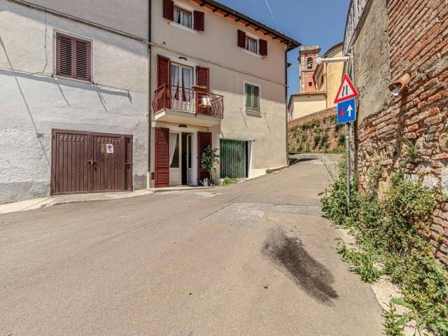 Villa Indipendente in vendita a San Miniato, Toscana