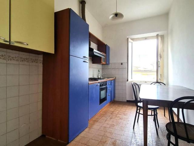 Villa Indipendente in vendita a San Miniato, Toscana
