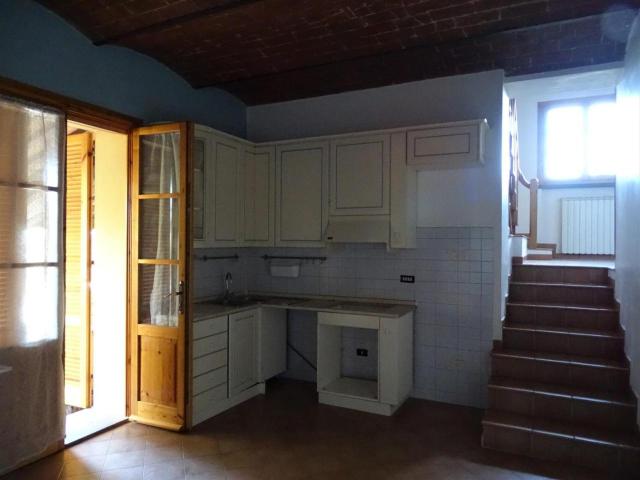 Villa Indipendente in vendita a San Miniato, Toscana