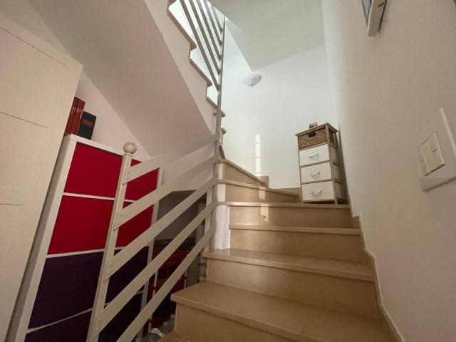 Villa Indipendente in vendita a San Miniato, Toscana