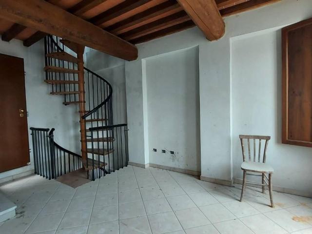 Villa Indipendente in vendita a San Donato, San Miniato