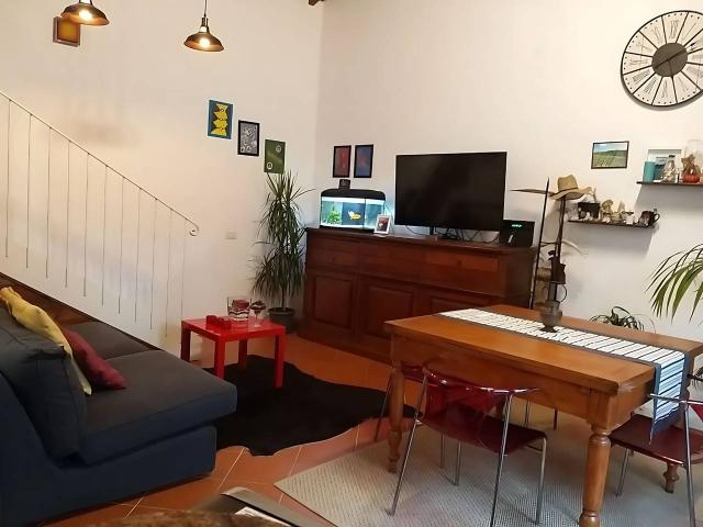 Villa Indipendente in vendita a San Miniato, Toscana