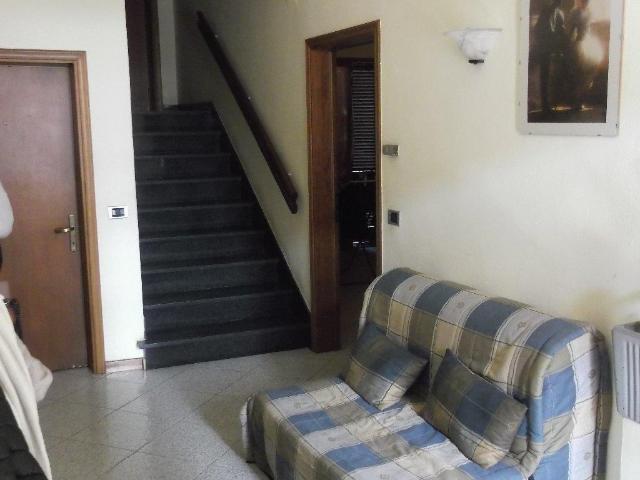 Villa Indipendente in vendita a Catena, San Miniato
