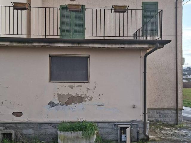Villa Indipendente in vendita a San Miniato, Toscana