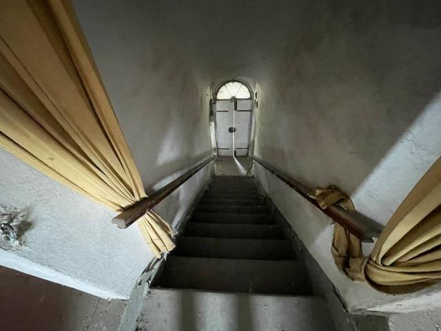 Villa Indipendente in vendita a San Miniato, Toscana