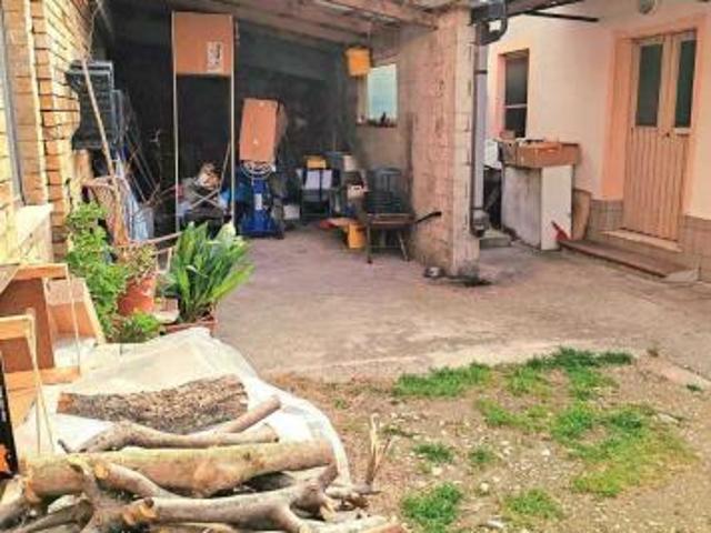 Appartamento in vendita a San Vito Chietino, Abruzzo